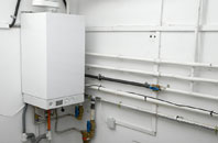 Bermondsey boiler installers